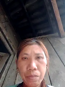 bella-la online show from March 3, 10:54 am