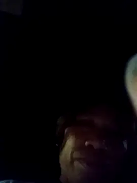 bella-la online show from March 4, 12:05 am