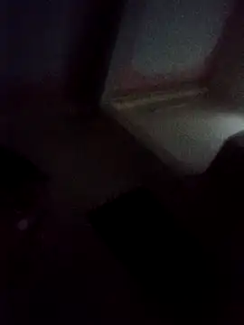 bella-la online show from March 7, 12:35 pm