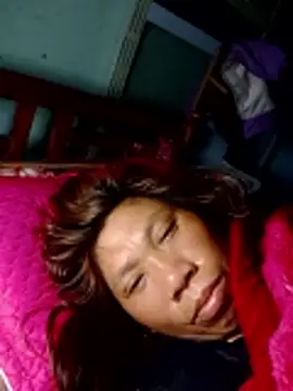 bella-la online show from March 8, 10:24 pm