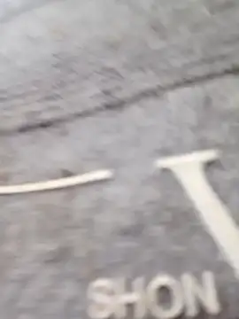 bella-la online show from March 10, 10:53 am