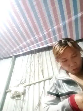 bella-la online show from March 15, 12:00 pm