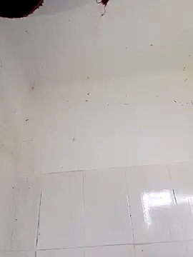 bella-la online show from March 16, 5:02 am