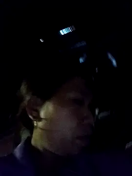 bella-la online show from March 17, 11:02 am