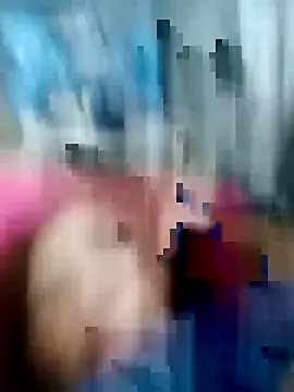 bella-la online show from March 17, 11:08 pm