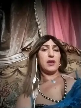 Snapshot of ingidloaa2shemmel chatting on December 3, 8:56 am ingidloaa2shemmel online show from December 3, 8:56 am