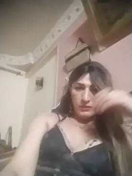 Snapshot of ingidloaa2shemmel chatting on June 7, 12:37 am ingidloaa2shemmel online show from June 7, 12:37 am