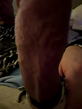 snake645464 online show from October 29, 10:39 am