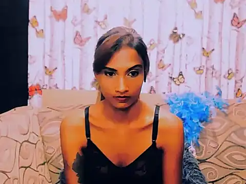 Sexy indian0009 online show from November 10, 7:13 pm