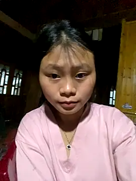 Sophia-123 online show from October 31, 11:28 pm