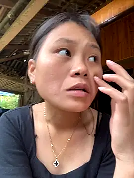 Sophia-123 online show from November 7, 1:27 am