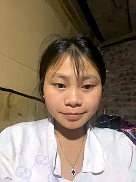 Sophia-123 online show from November 8, 4:29 pm