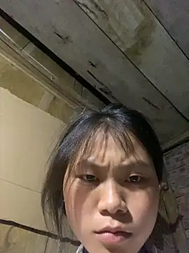 Sophia-123 online show from November 9, 11:14 pm