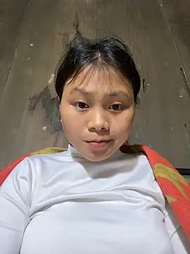 Sophia-123 online show from November 14, 1:21 pm