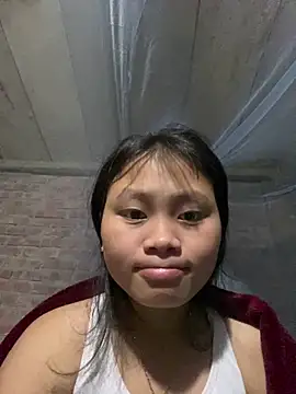 Sophia-123 online show from November 19, 1:05 am