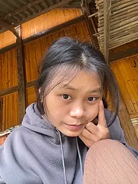 Sophia-123 online show from November 24, 1:38 am