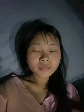 Sophia-123 online show from December 3, 8:40 pm