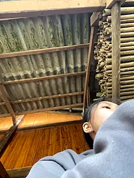 Sophia-123 online show from December 20, 1:02 am