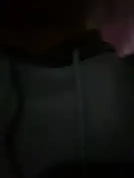 Sophia-123 online show from January 11, 1:10 am