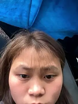 Sophia-123 online show from February 10, 1:32 am