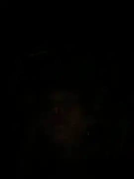 Sophia-123 online show from February 28, 1:12 pm