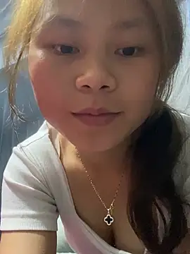 Sophia-123 online show from March 8, 11:19 pm