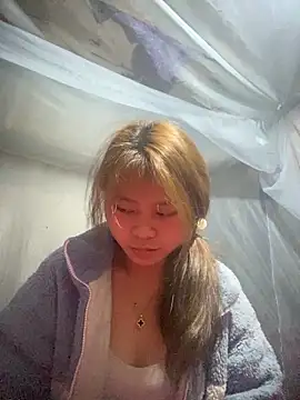 Sophia-123 online show from March 13, 12:28 am