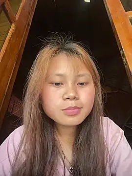 Sophia-123 online show from April 25, 3:09 am