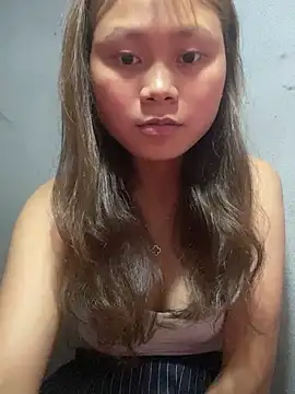 Sophia-123 online show from April 26, 7:17 am