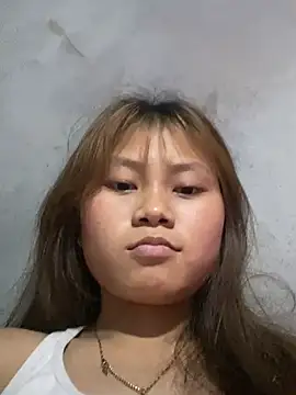 Sophia-123 online show from May 2, 12:10 pm
