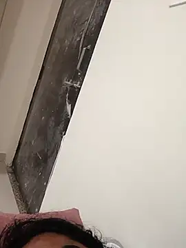 bigtelugubhama online show from October 28, 5:26 pm