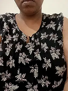 bigtelugubhama online show from October 30, 4:03 am