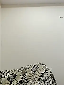 bigtelugubhama online show from November 2, 2:47 am