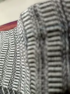 bigtelugubhama online show from November 6, 3:29 am