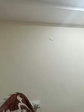 bigtelugubhama online show from November 14, 12:59 pm