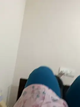 bigtelugubhama online show from November 23, 11:10 am