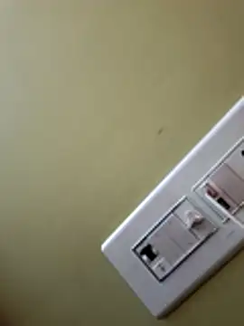 bigtelugubhama online show from December 2, 4:02 pm