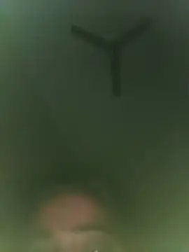 bigtelugubhama online show from December 14, 10:53 am