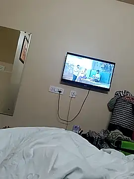 bigtelugubhama online show from January 10, 2:24 am