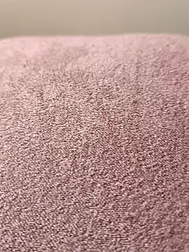 bigtelugubhama online show from February 5, 6:51 am