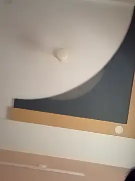 bigtelugubhama online show from February 16, 8:21 am