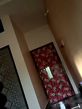 bigtelugubhama online show from March 13, 11:17 am