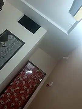 bigtelugubhama online show from March 17, 7:39 pm