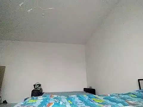 Anneta280671 online show from November 17, 10:32 am