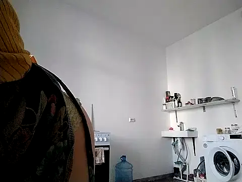 Anneta280671 online show from December 14, 9:14 am