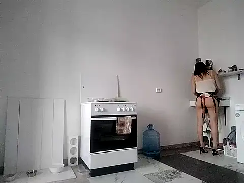 Anneta280671 online show from December 15, 9:02 am