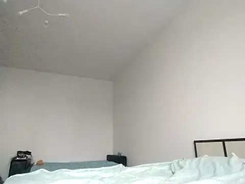 Anneta280671 online show from December 16, 8:41 am