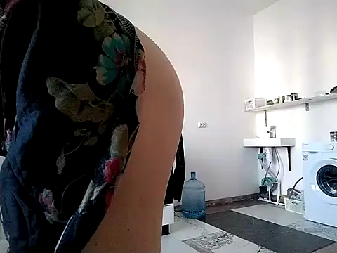 Anneta280671 online show from February 3, 8:41 am