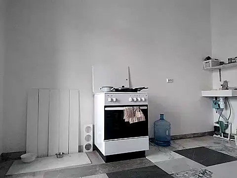 Anneta280671 online show from March 6, 12:12 pm