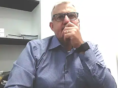 Diegoriv71 online show from October 27, 1:26 pm